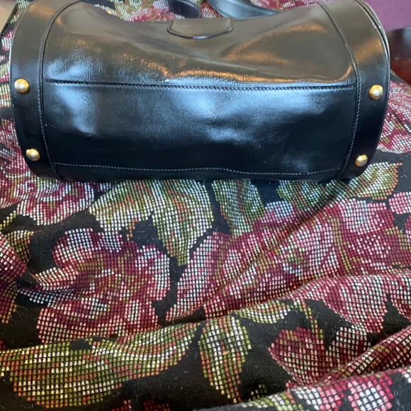 Hermès Saddle Bag - Picture 14 of 14